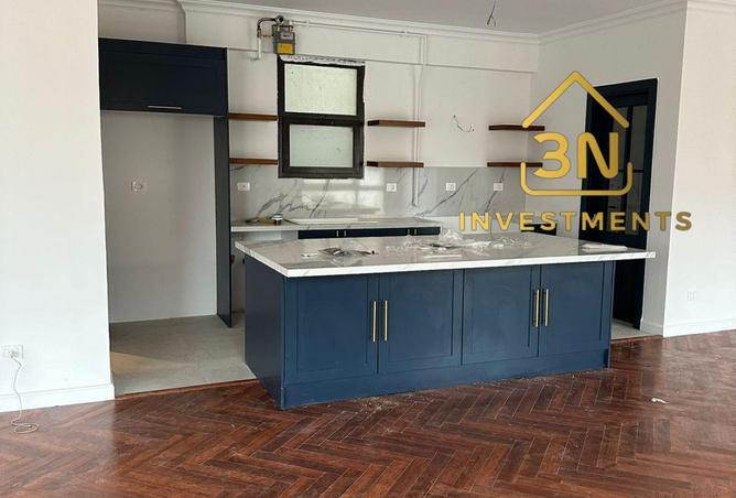 54499474 - Property Image 3