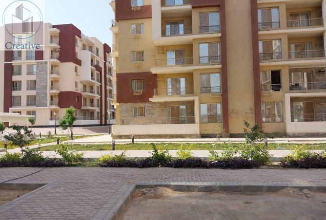 67478414 - صورة العقار 2