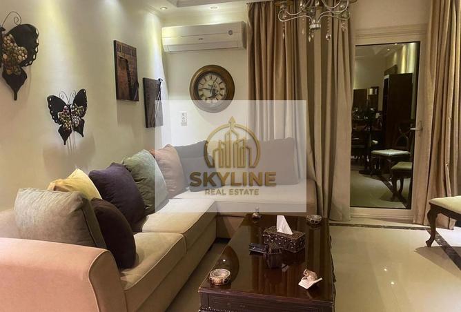 86402717 - الصورة الرئيسية للعقار