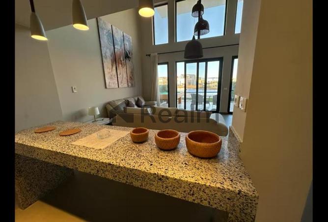 64137436 - Property Image 3