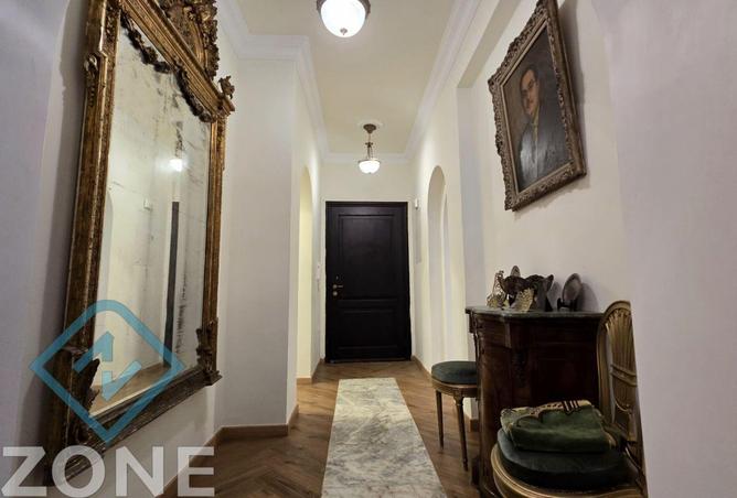 67732199 - صورة العقار 2