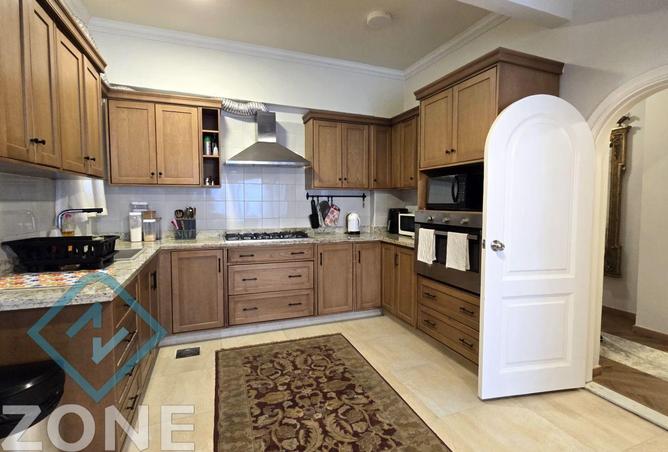 67732199 - صورة العقار 3