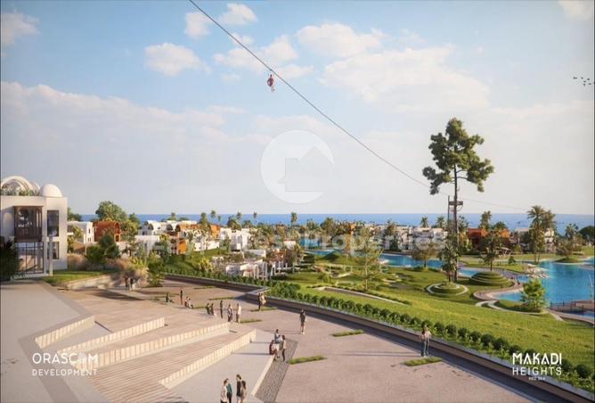 62649103 - الصورة الرئيسية للعقار