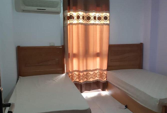 53984766 - Property Image 3