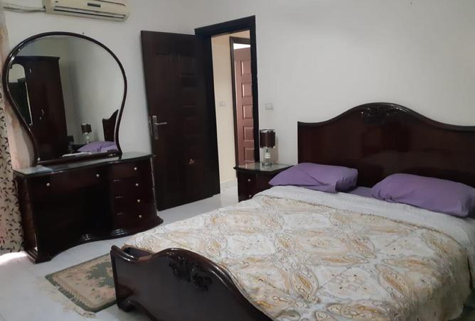 53984766 - Property Image 2