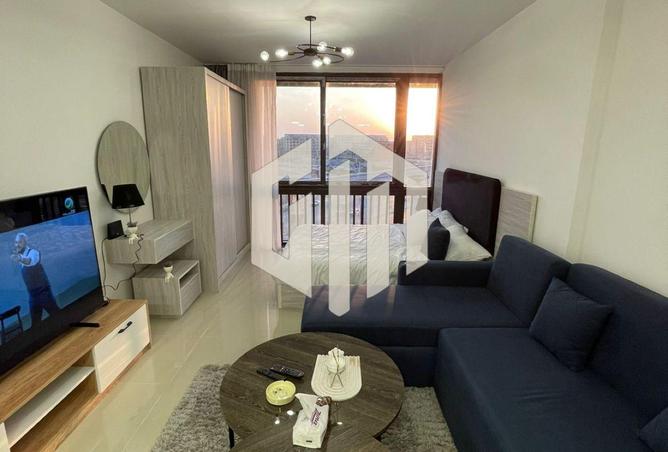 8525589 - صورة العقار 2