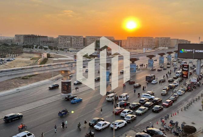 8525589 - صورة العقار 3