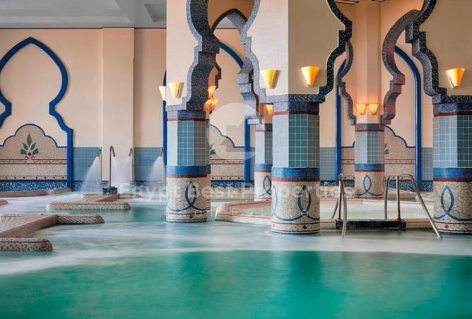 52717508 - Property Image 3