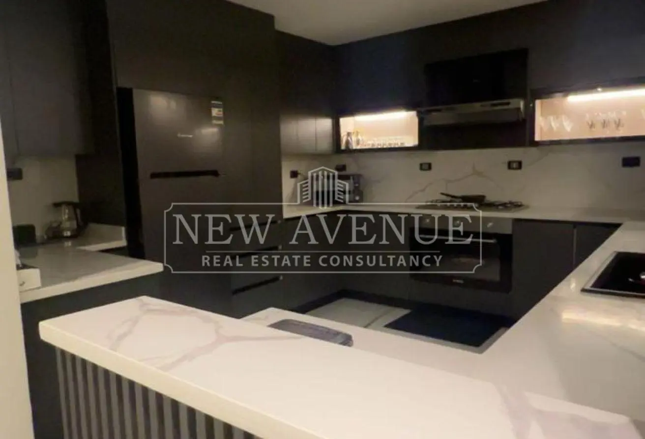 112699978 - Property Main Image
