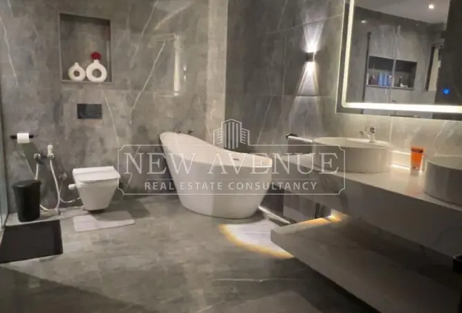 112699978 - Property Image 3