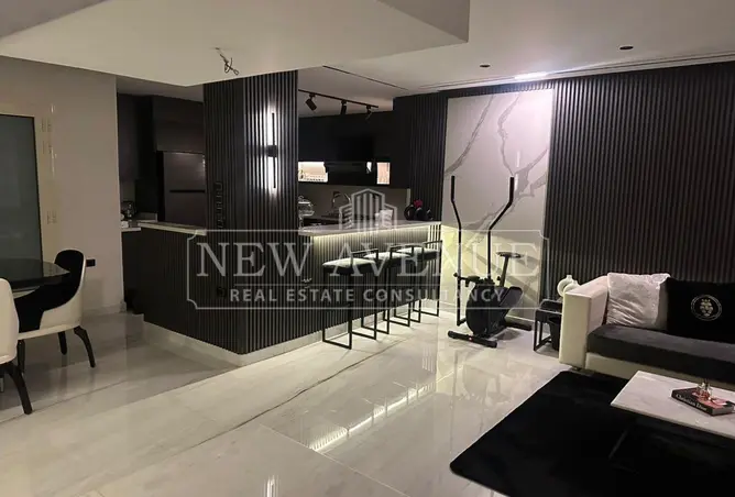 112699978 - Property Image 2