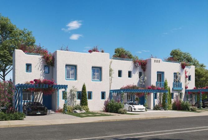 66969167 - صورة العقار 3