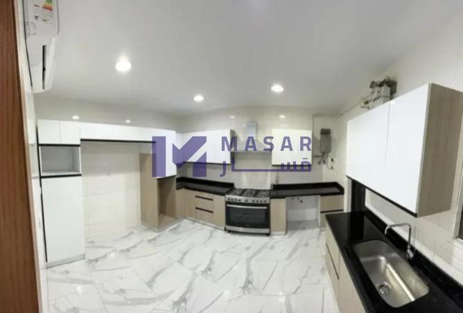 64648843 - Property Image 2