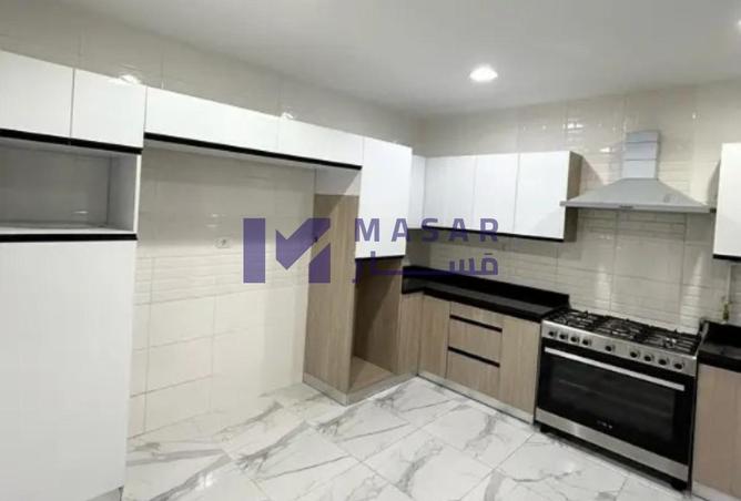 64648843 - Property Image 3