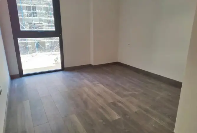 112434312 - صورة العقار 2