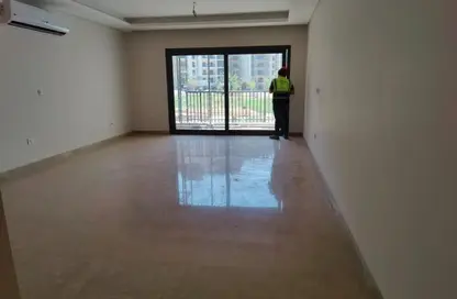 شقة - 3 غرف نوم - 3 حمامات للبيع في بارك سايد ريزيدنس - أبراج زيد - كمبوندات الشيخ زايد - الشيخ زايد - الجيزة