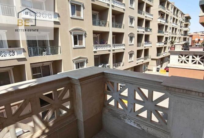 92690616 - Property Main Image