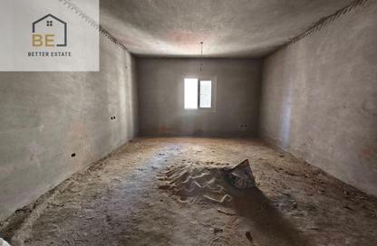Apartment - 3 Bedrooms - 2 Bathrooms for sale in Art City - El Katameya Compounds - El Katameya - New Cairo City - Cairo Apartment - 3 Bedrooms - 2 Bathrooms for sale in Art City - El Katameya Compounds - El Katameya - New Cairo City - Cairo