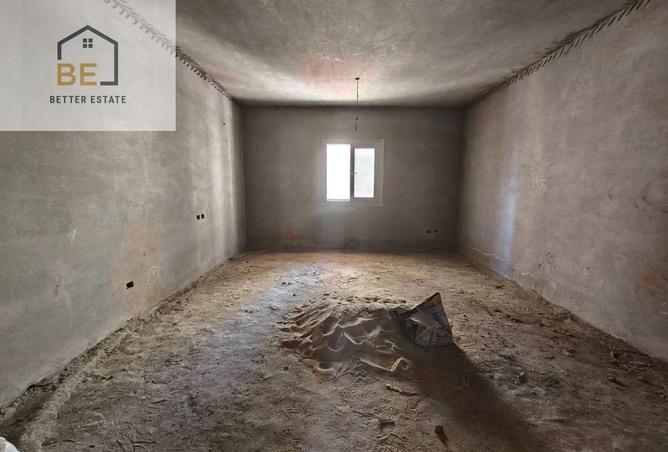 92690616 - Property Image 2