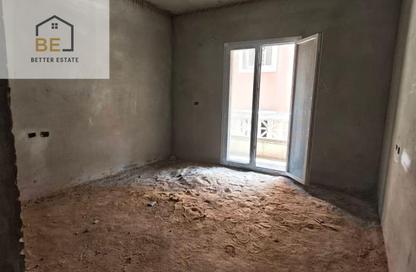Apartment - 3 Bedrooms - 2 Bathrooms for sale in Art City - El Katameya Compounds - El Katameya - New Cairo City - Cairo Apartment - 3 Bedrooms - 2 Bathrooms for sale in Art City - El Katameya Compounds - El Katameya - New Cairo City - Cairo