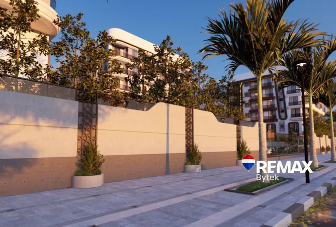 81299392 - Property Image 3