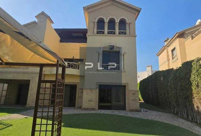 91296576 - صورة العقار 3
