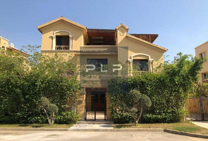 91296576 - الصورة الرئيسية للعقار