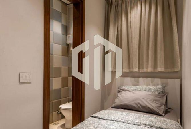 8610184 - Property Image 2