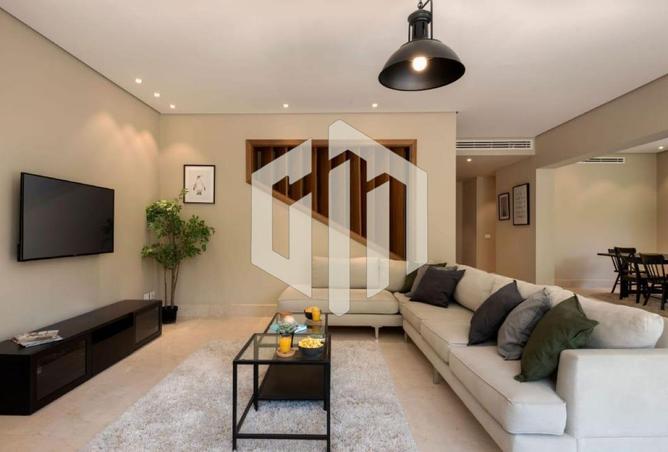 8610184 - Property Main Image