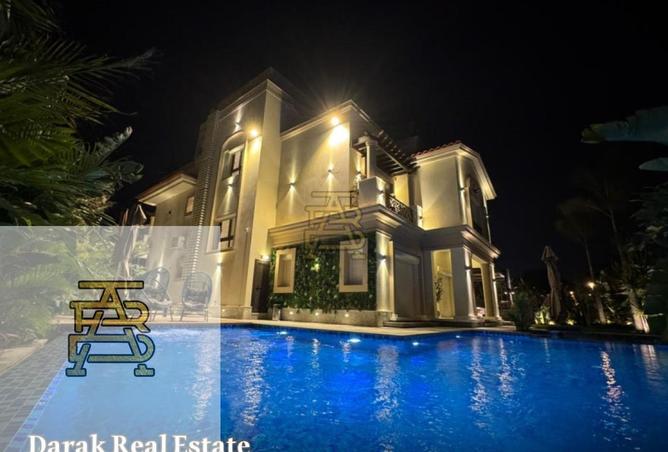 8452728 - صورة العقار 2