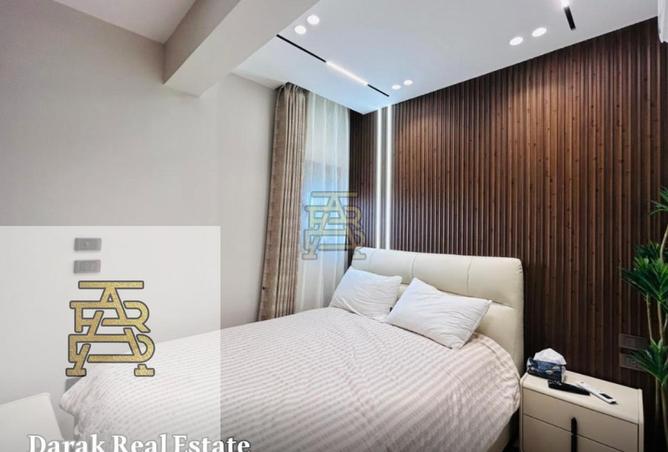 8452728 - صورة العقار 3