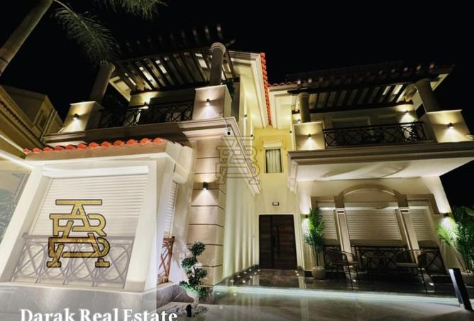 8452728 - الصورة الرئيسية للعقار