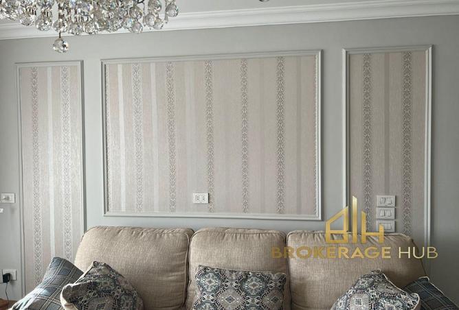 68791492 - صورة العقار 3