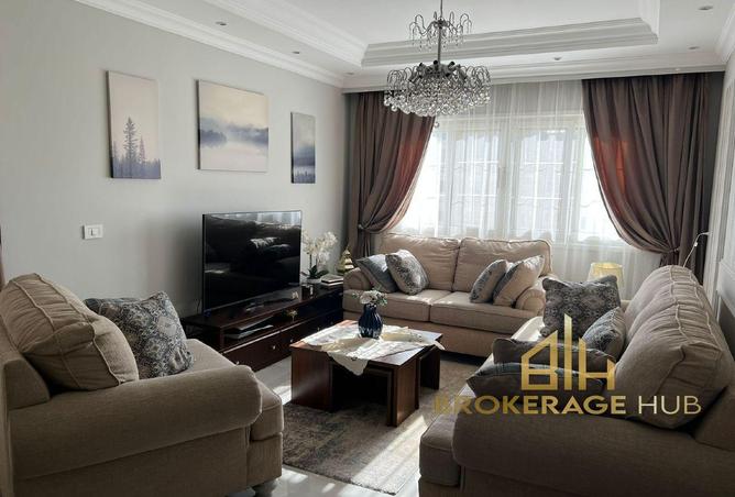 68791492 - صورة العقار 2