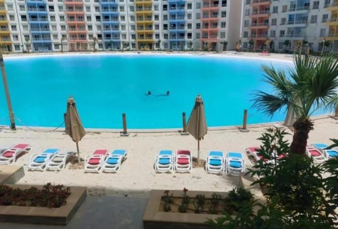 52190337 - الصورة الرئيسية للعقار