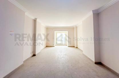 شقة - 3 - 3 للايجار في صوارى - كمبوندات الاسكندرية - الاسكندرية