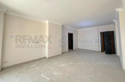 شقة - 3 - 3 للايجار في صوارى - كمبوندات الاسكندرية - الاسكندرية