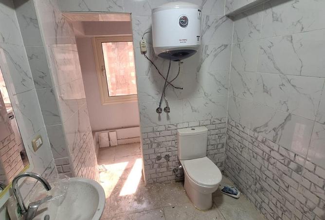 64639924 - صورة العقار 2