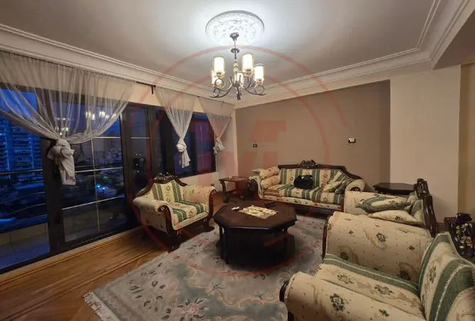 87206914 - صورة العقار 3