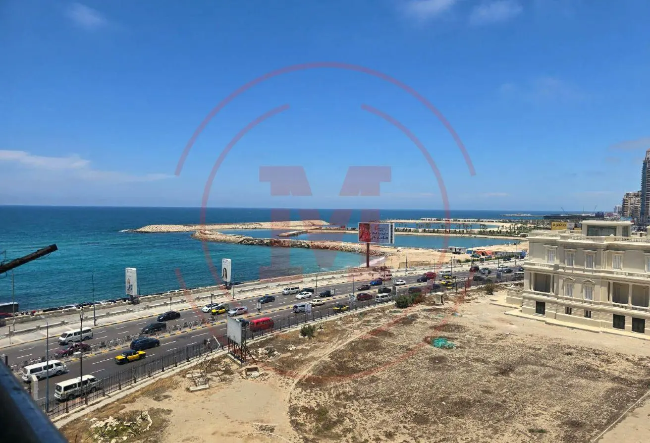 87206914 - الصورة الرئيسية للعقار