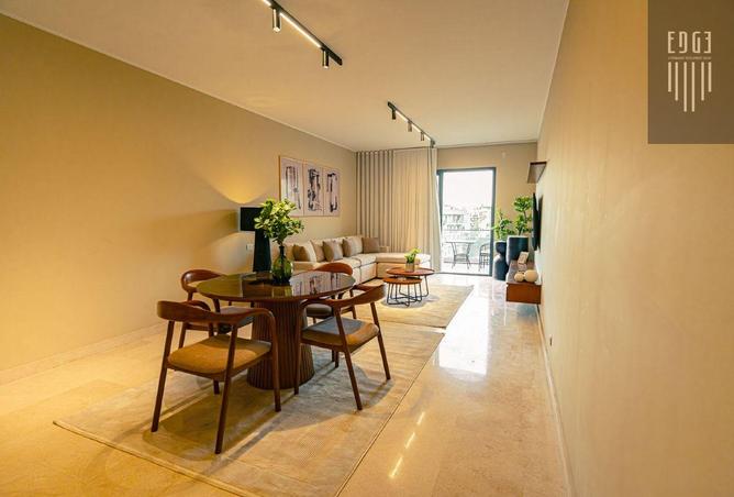 97144987 - Property Image 3