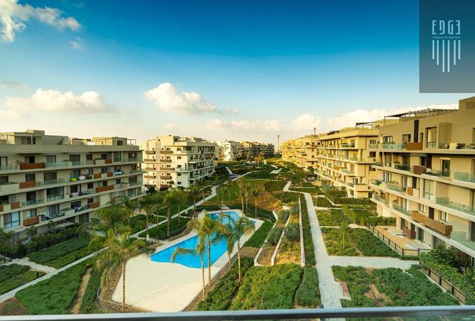 97144987 - Property Image 2