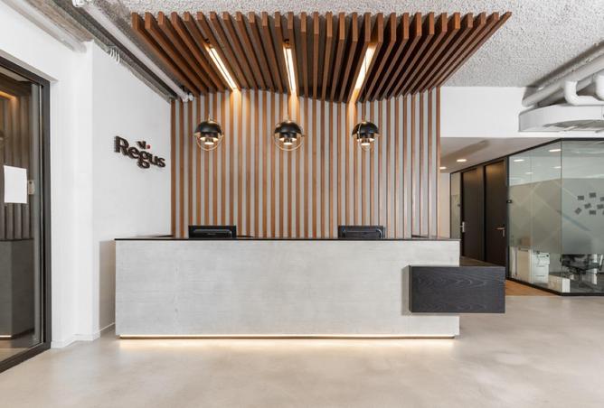 55993514 - Property Image 3