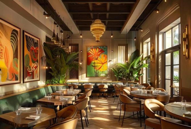 8304168 - صورة العقار 2