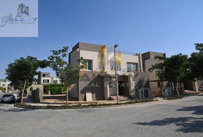 83125967 - صورة العقار 3