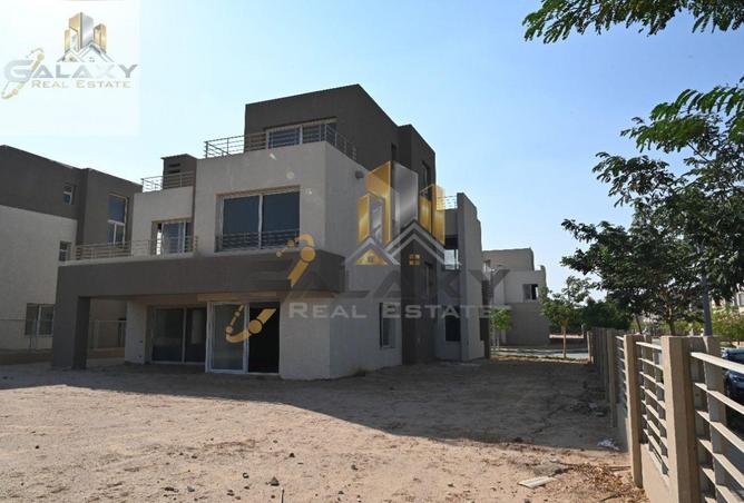 83125967 - صورة العقار 2