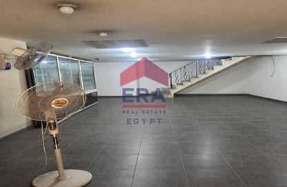 محل تجاري - استوديو - 1 حمام للبيع في سرايات المعادي - حي المعادي - القاهرة محل تجاري - استوديو - 1 حمام للبيع في سرايات المعادي - حي المعادي - القاهرة