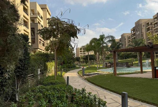 56749007 - الصورة الرئيسية للعقار