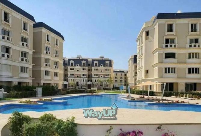 8420335 - Property Main Image