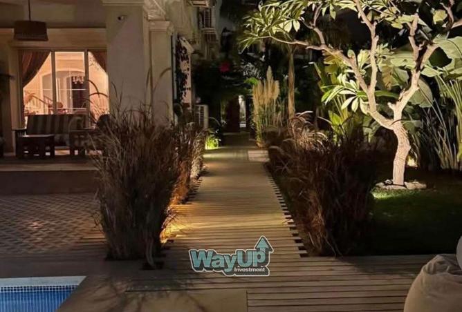 8420335 - Property Image 3